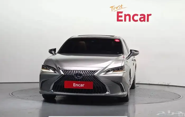 استيراد كوريا مضمون 2