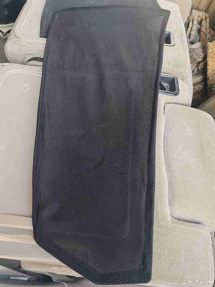 ستاير اكسنت 2012 - 2017 1