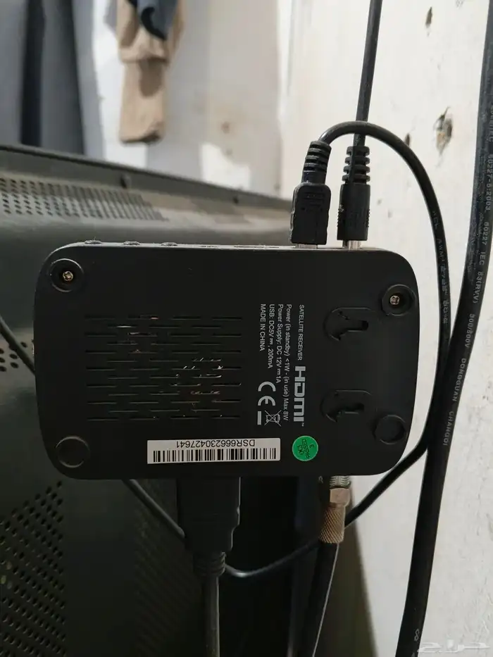 شاشه للبيع 2