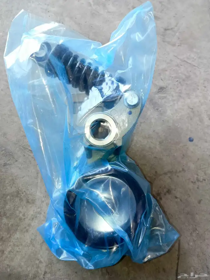 قطعه شاحنات مان ومرسيدس 3