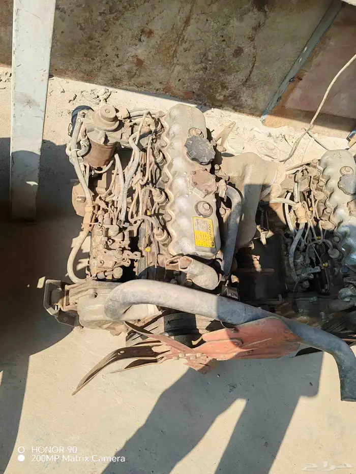 مكاين و جربوكسات مشكل ديزل بيع جمله فقط 24