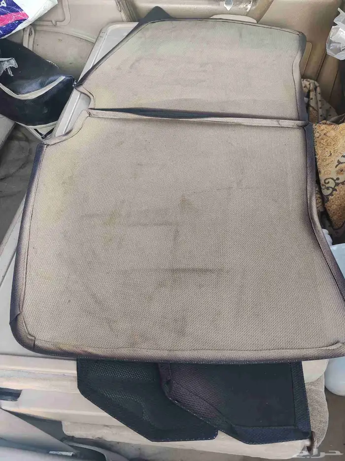 ستاير اكسنت 2012 - 2017 4