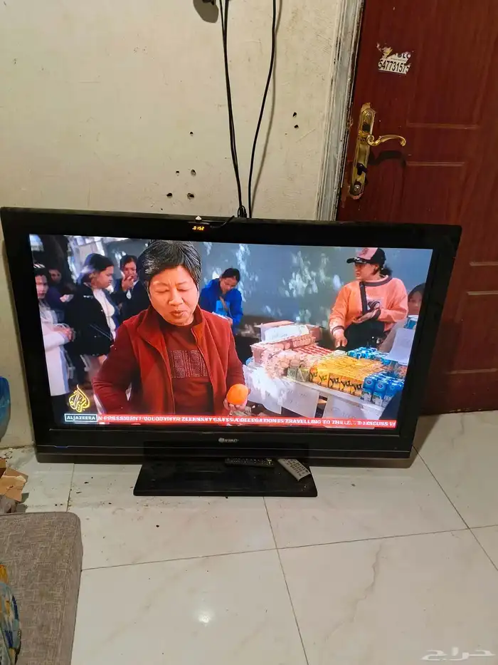 شاشه للبيع 8