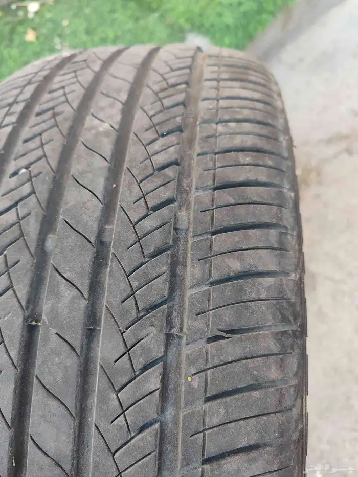 للبيع كفر 18 1