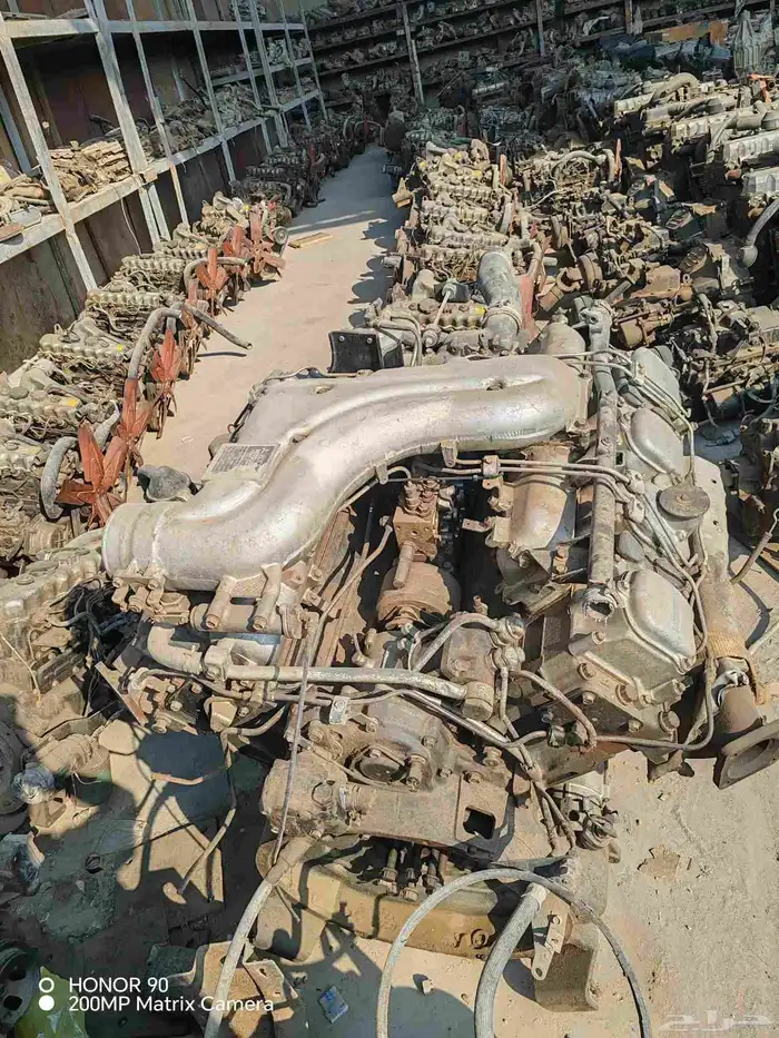 مكاين و جربوكسات مشكل ديزل بيع جمله فقط 28