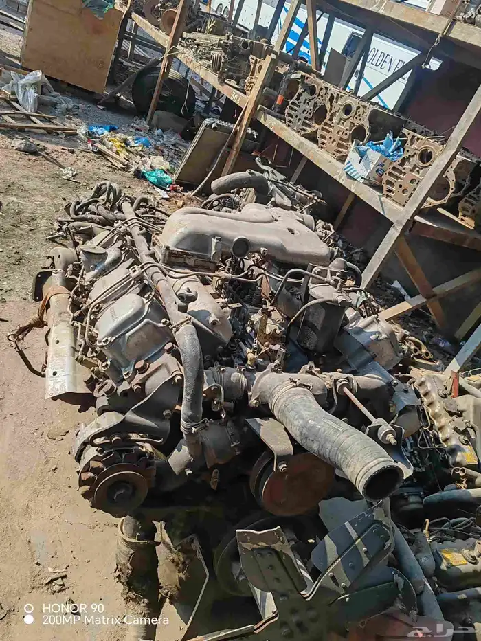 مكاين و جربوكسات مشكل ديزل بيع جمله فقط 29