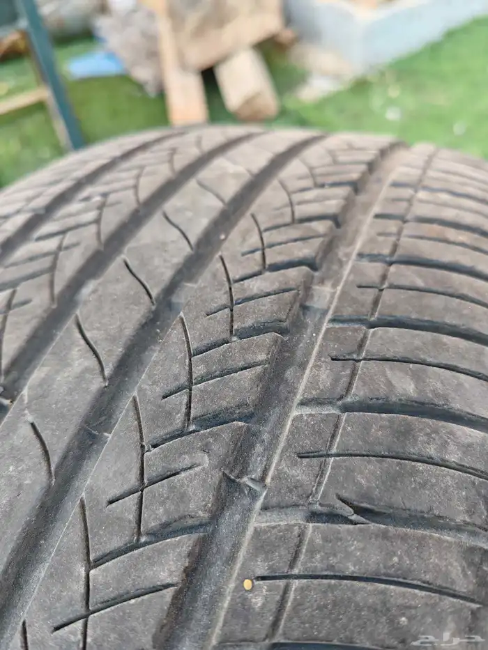 للبيع كفر 18 3