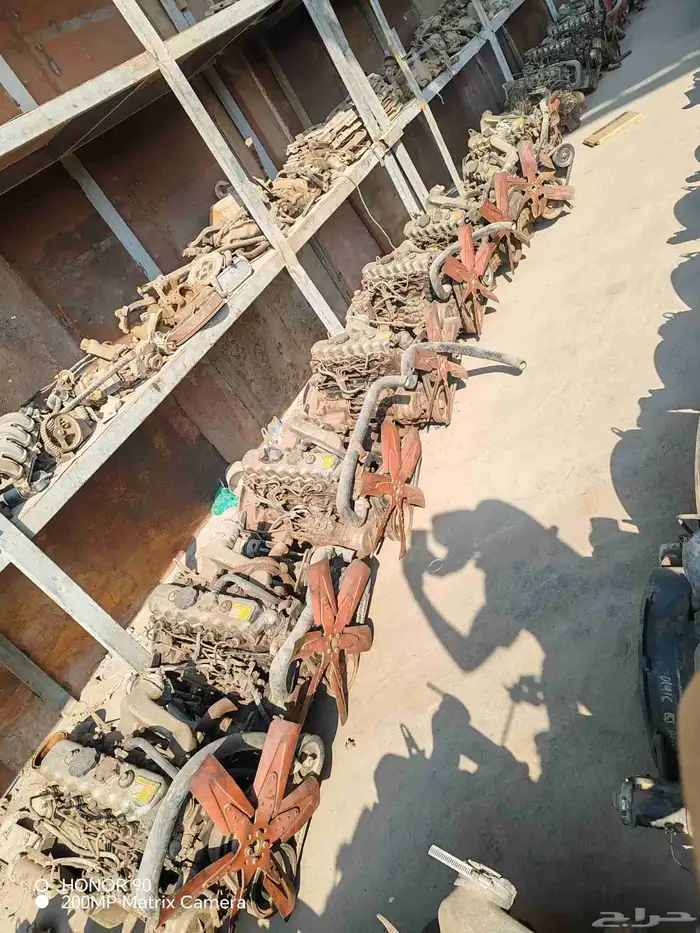 مكاين و جربوكسات مشكل ديزل بيع جمله فقط 27