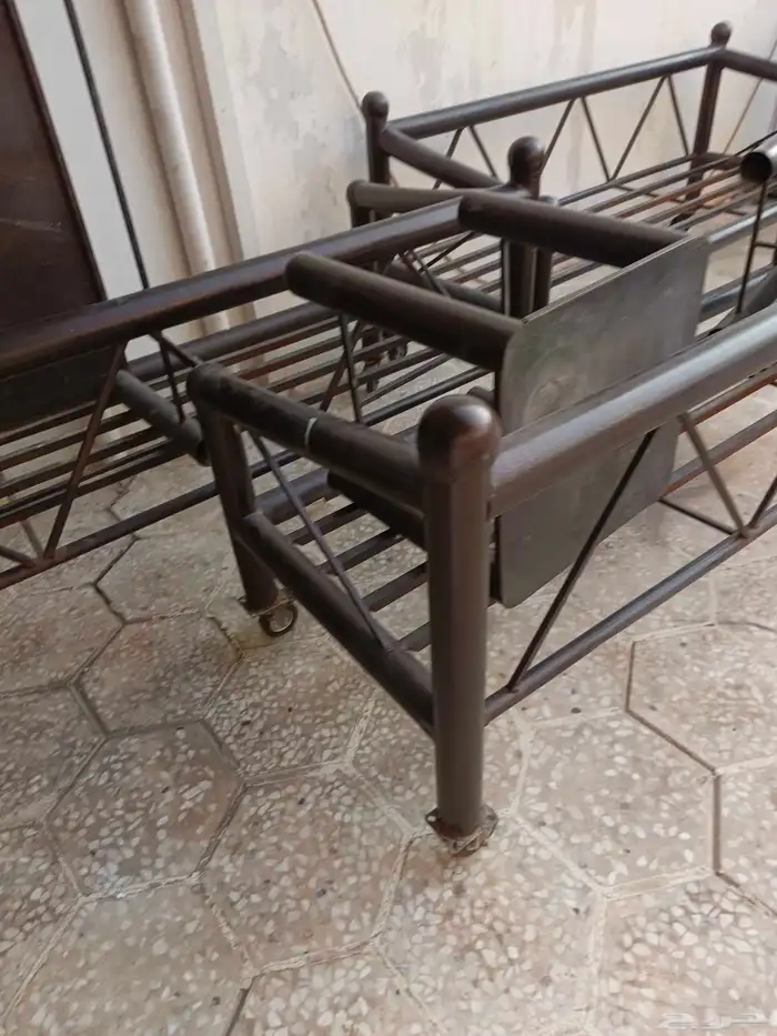 جلسه خارجيه كويتية 1