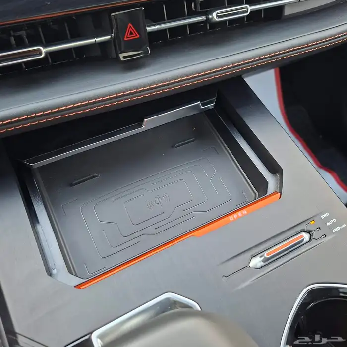 شانجان يوني كي 2025 فل كامل خليجي السعر 128 شامل الضريبه 26