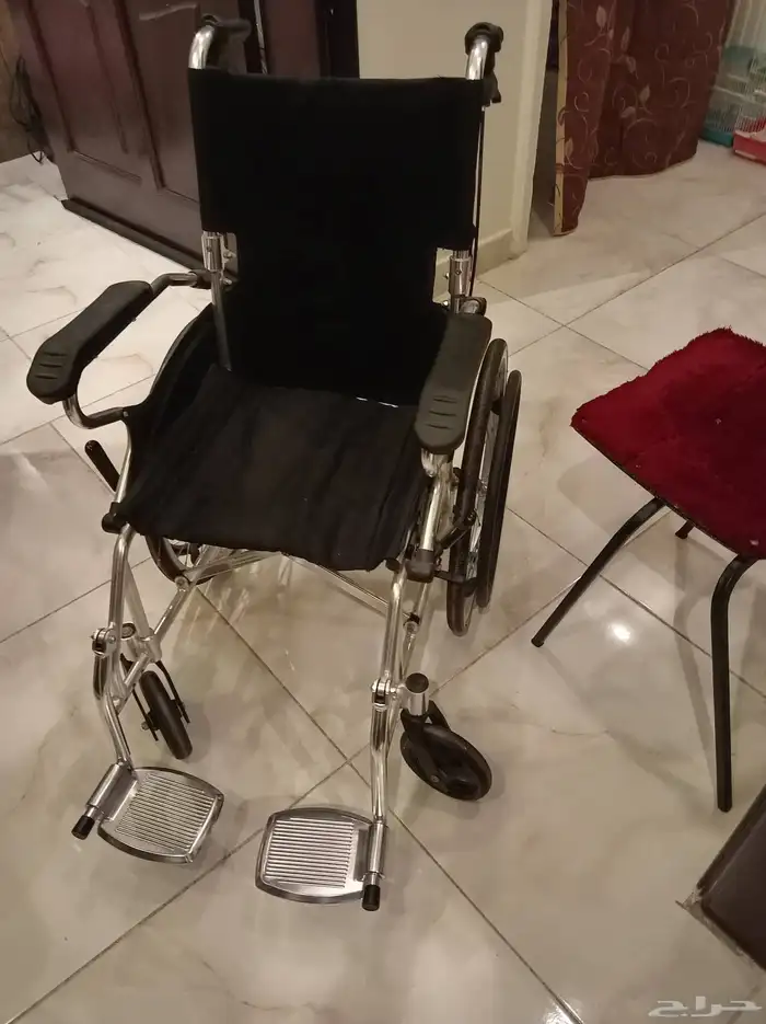 عربيه دي الاحتياجات عربيه دي الاحتياجات 0