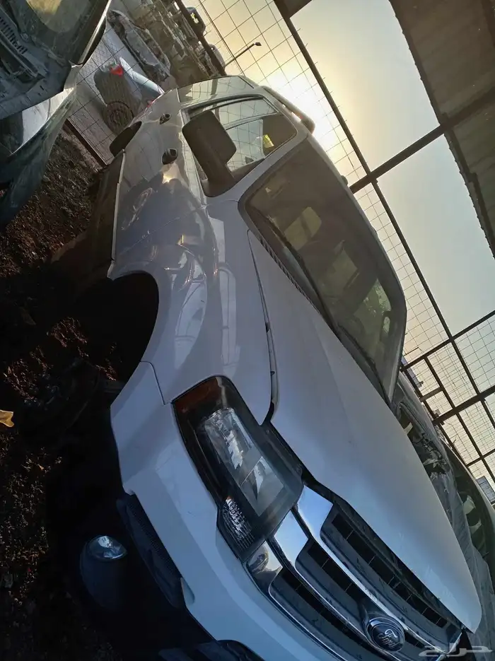 فورد اكسبديشن 2016 0