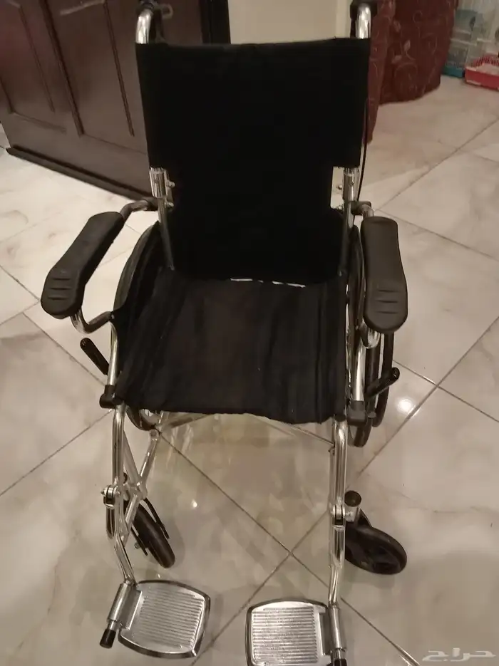 عربيه دي الاحتياجات عربيه دي الاحتياجات 4