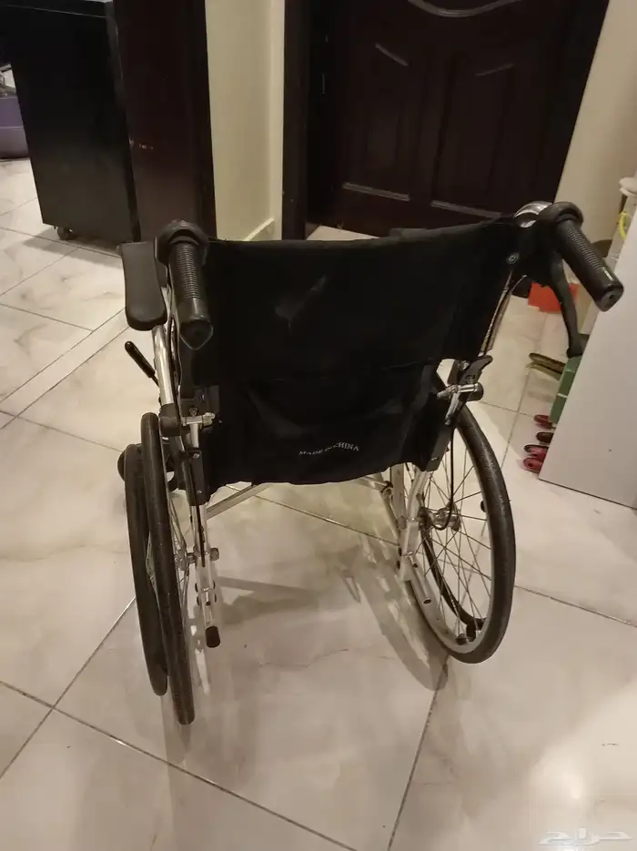 عربيه دي الاحتياجات عربيه دي الاحتياجات 5