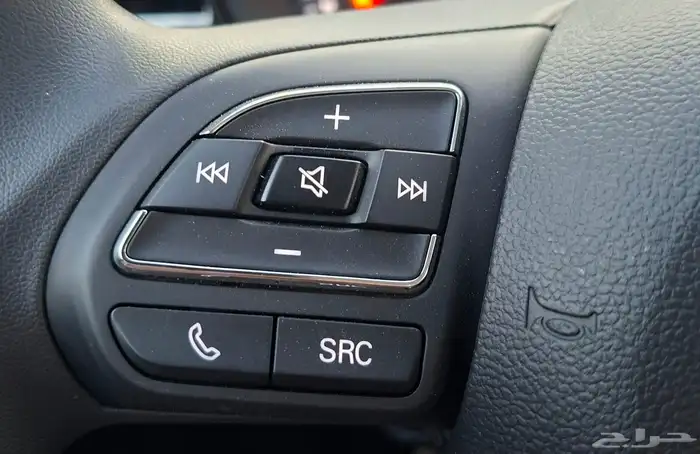 ام جي MG 5 كمفورت 2025 جديد خليجي السعر 49500 شامل الضريبه 26