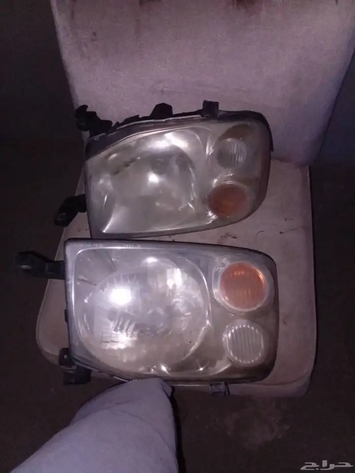 شمعتين ونيت نسيان 2015 دبل الاصليه 0