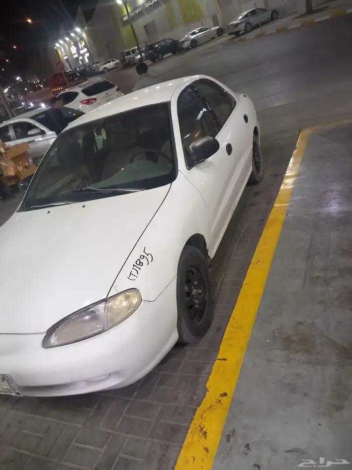 النترا مديل 2000 نضيفه بودي وكاله مكينه جير.نضاف مره 0