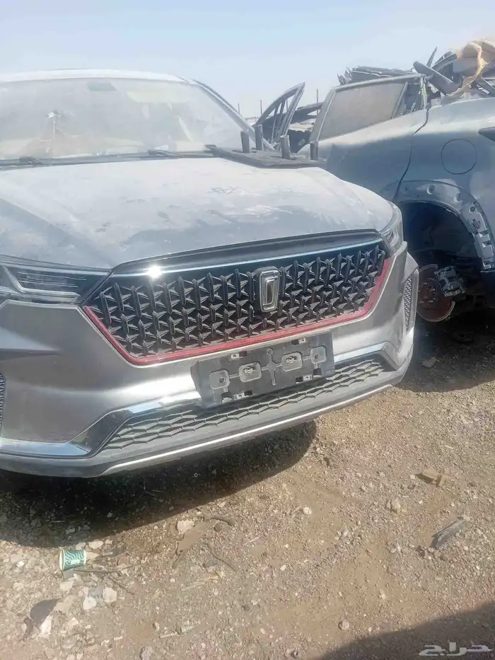 تشليح صيني 8