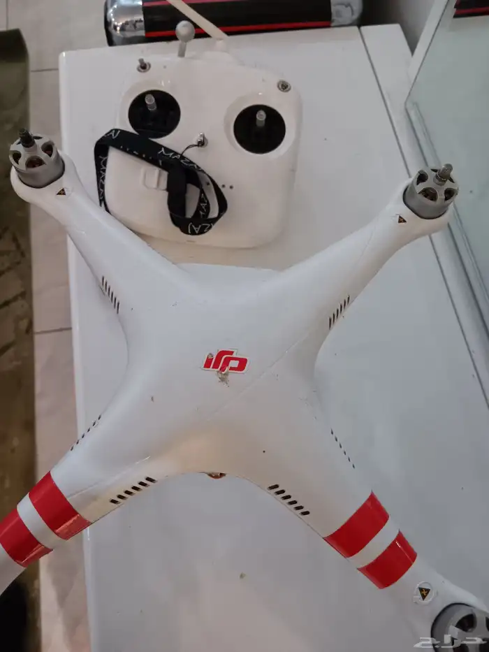 درون للبيع فانتوم 2 2