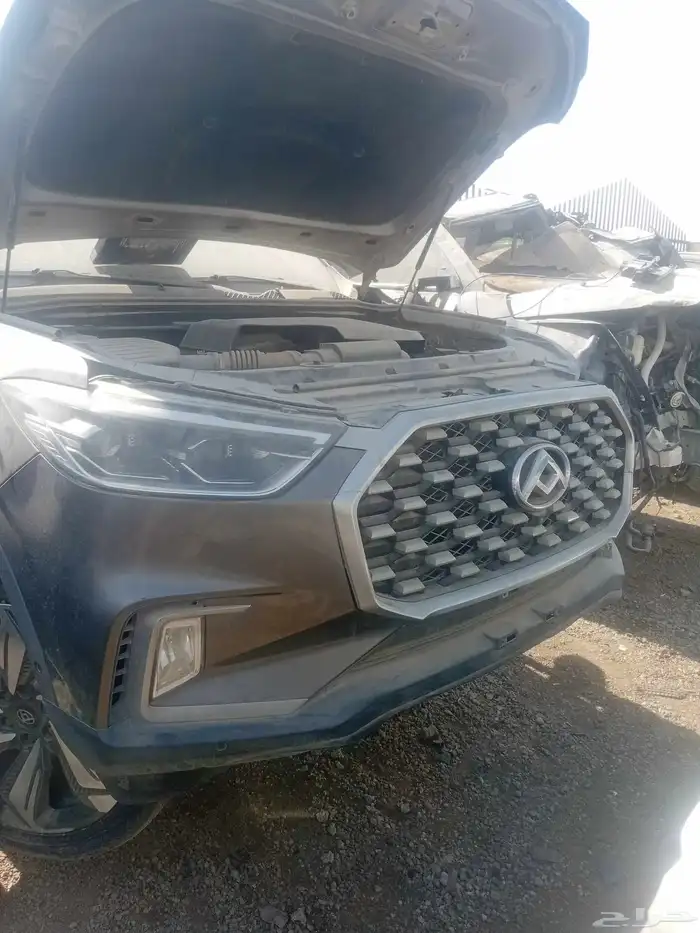 تشليح صيني 6