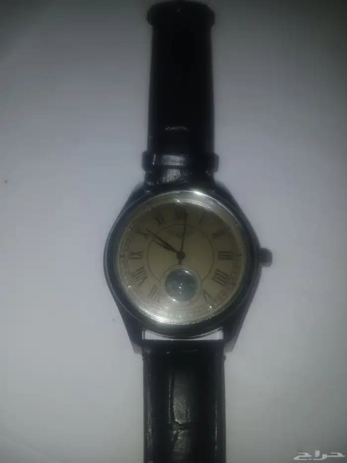 الشاي الازرق زهرة فراشة البازلاء البنفسجي صبار الوفيرا ساعة 34