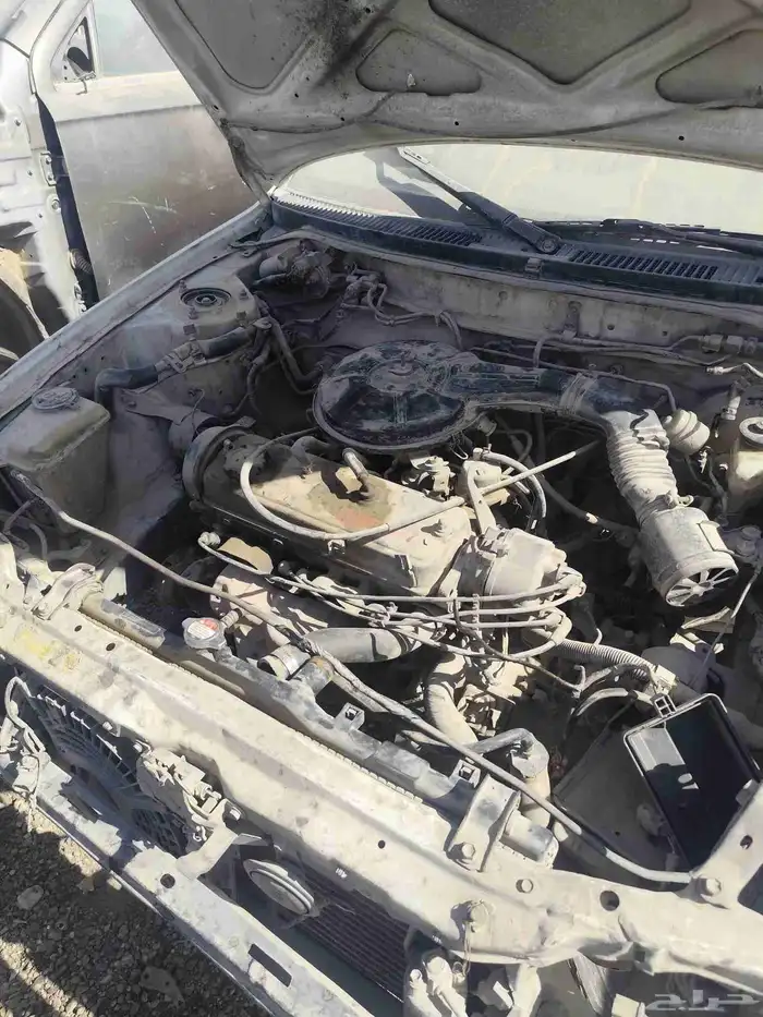 مكينه اوبترا - افيو 4