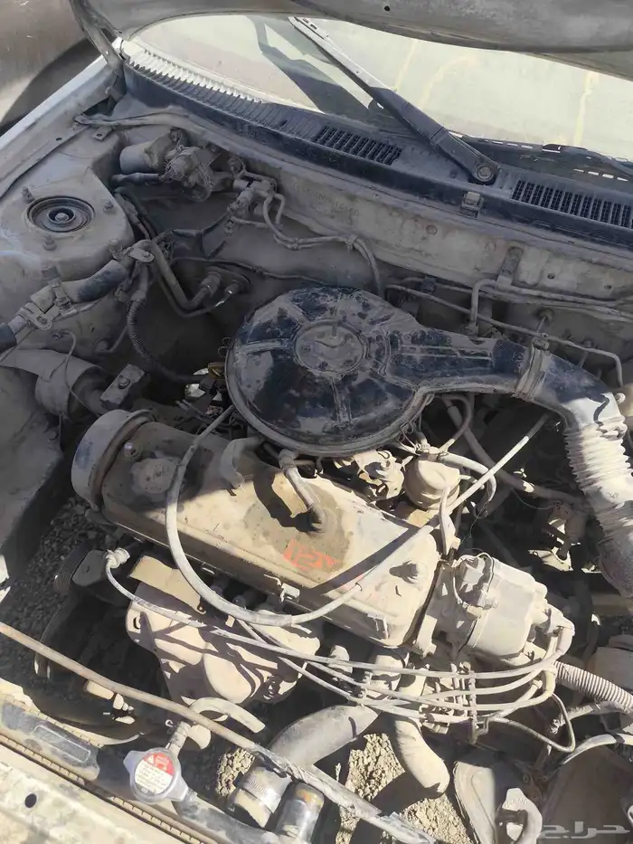 مكينه اوبترا - افيو 3