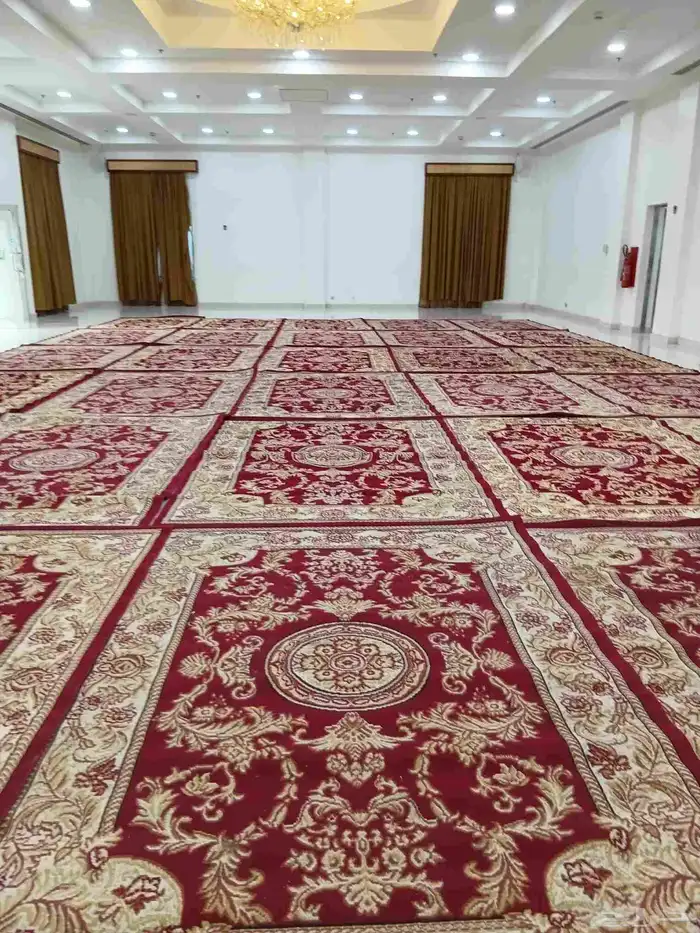 قهوجيين وصبابين الجبيل تاجير مستلزمات الافراح والمناسبات 8