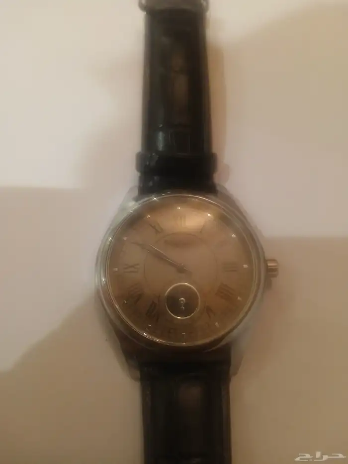 الشاي الازرق زهرة فراشة البازلاء البنفسجي صبار الوفيرا ساعة 27