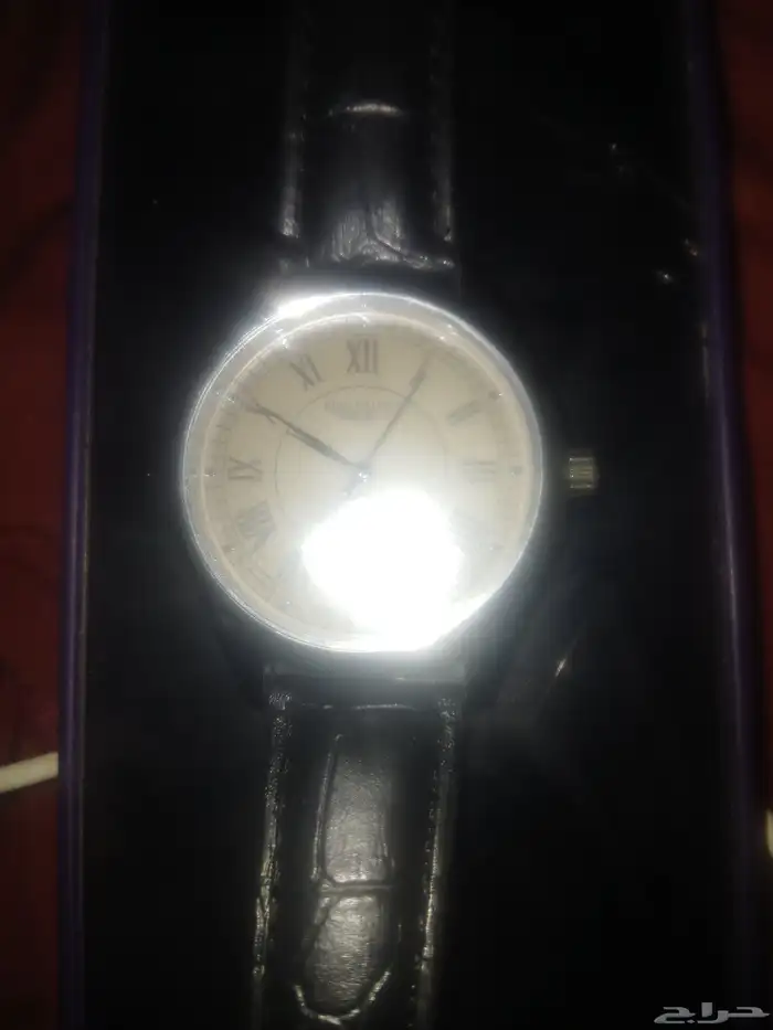 الشاي الازرق زهرة فراشة البازلاء البنفسجي صبار الوفيرا ساعة 32