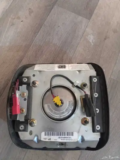 ايرباق فورد f350 index