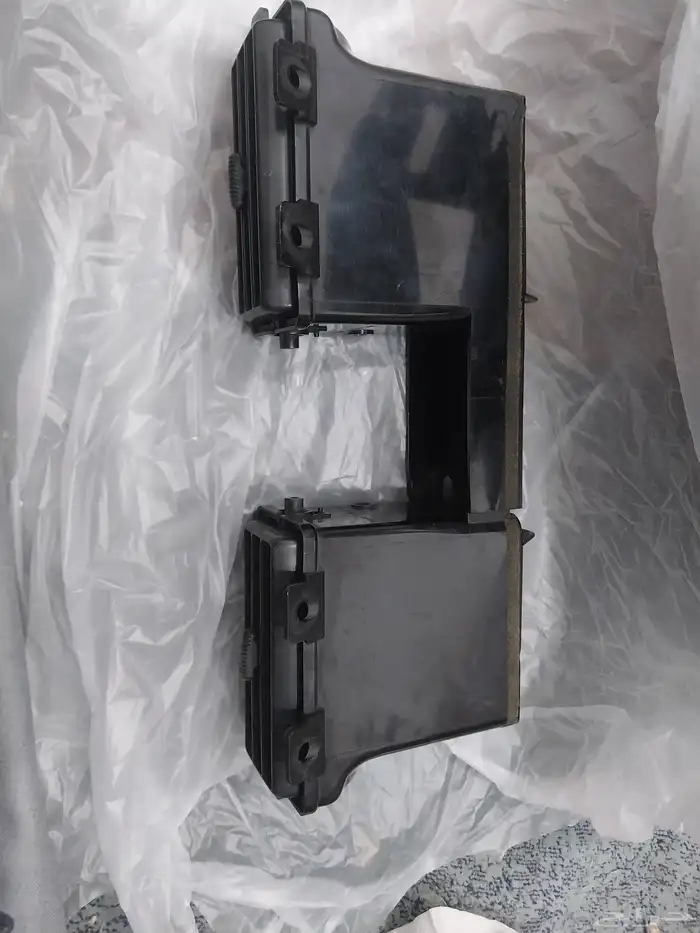 هوايه مكيف باترول 2