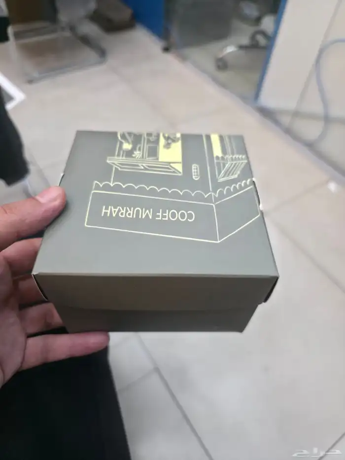 مطبوعات طباعه اكواب بوكسات علب حلى تيشرتات اكواب بلاستك كروت 5