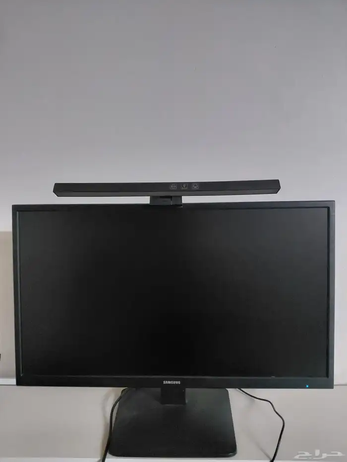 شاشه سامسونج 1