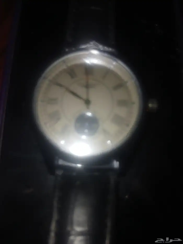 الشاي الازرق زهرة فراشة البازلاء البنفسجي صبار الوفيرا ساعة 40