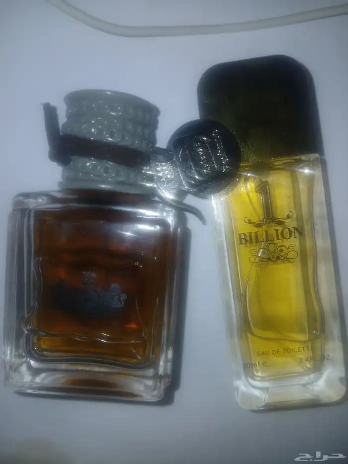 الشاي الازرق زهرة فراشة البازلاء البنفسجي صبار الوفيرا ساعة 28