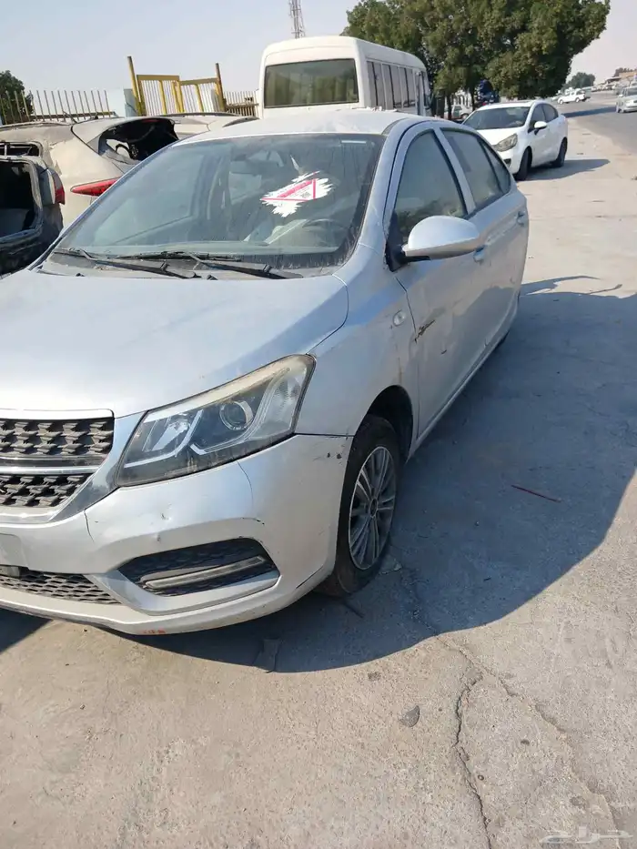 شيري اريزو 3. 2020 1