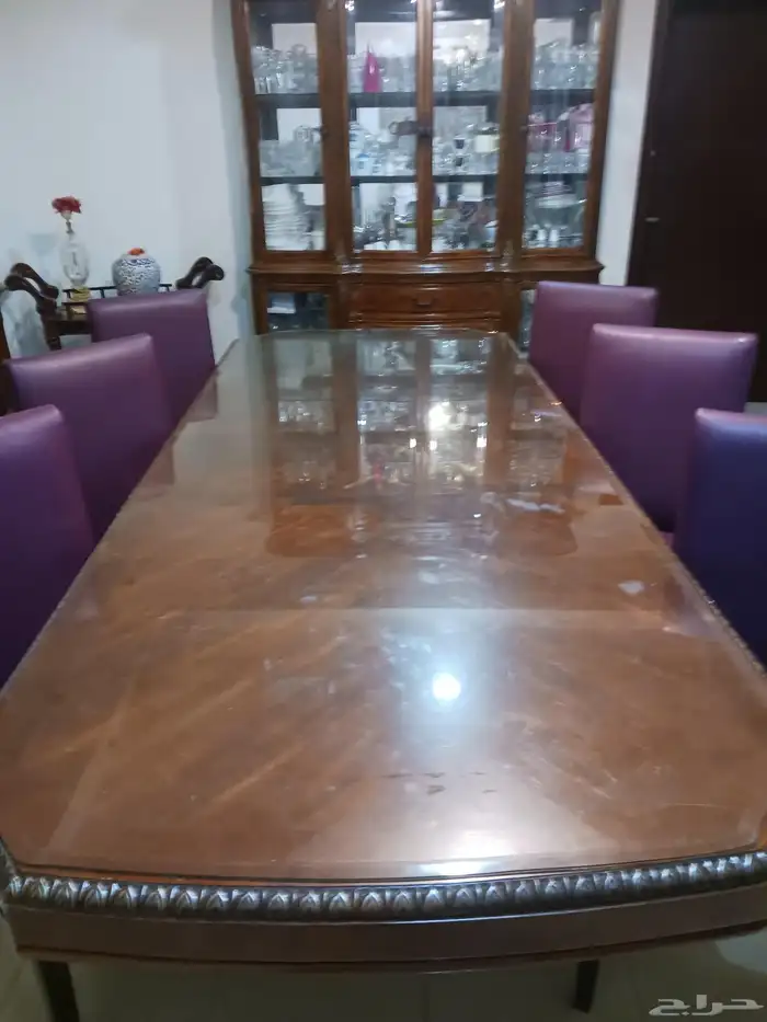 للبيع اثاث إيطالي 5