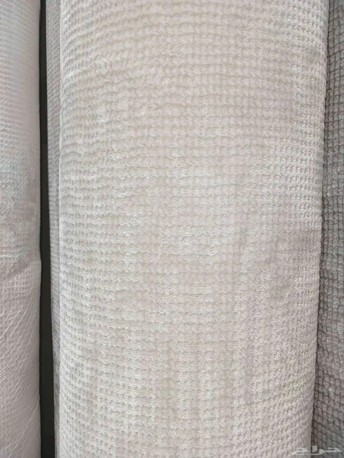 مفروشات موكيت وسجاد ومجلس 2