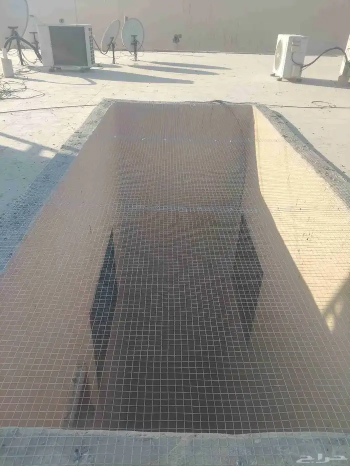 طارد الطيور الاصلي بيع صناعه امريكية 1