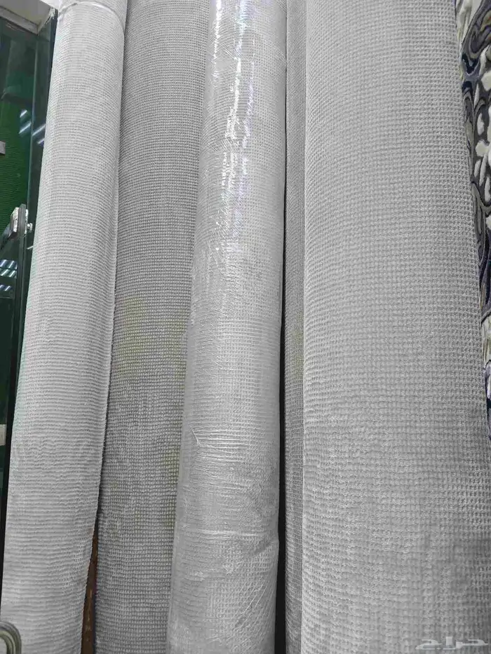 مفروشات موكيت وسجاد ومجلس 3