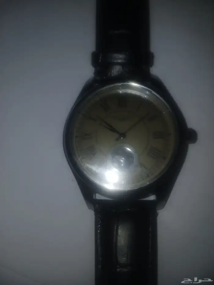 نظارات ذكية ساعات عطور 17