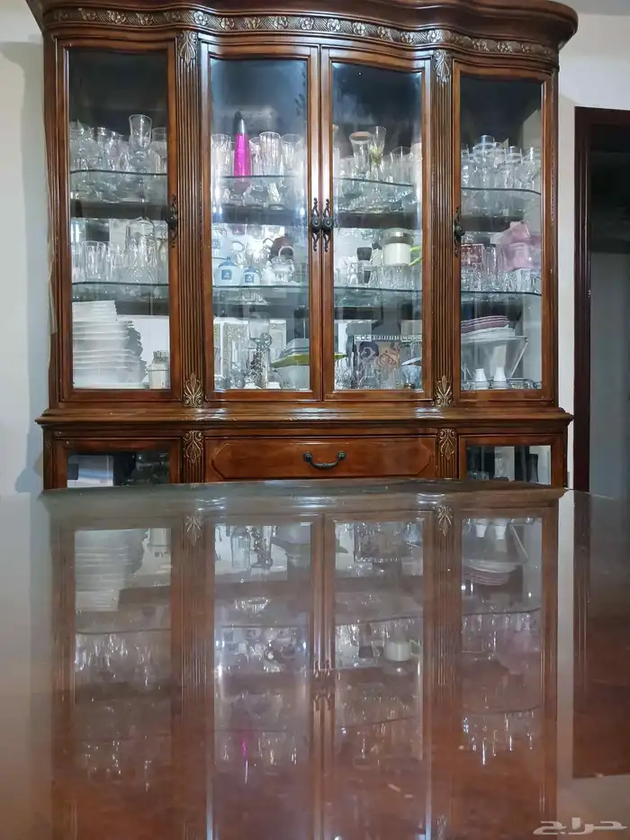 للبيع اثاث إيطالي 3