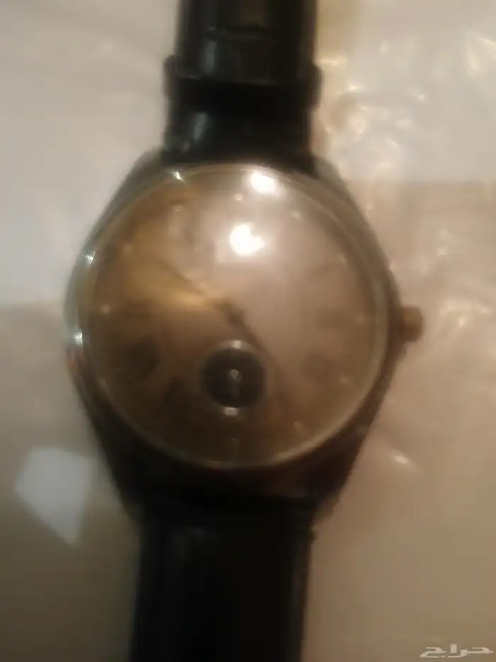 الشاي الازرق زهرة فراشة البازلاء البنفسجي صبار الوفيرا ساعة 36