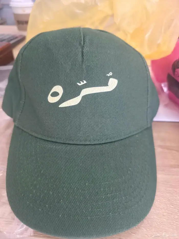 مطبوعات طباعه اكواب بوكسات علب حلى تيشرتات اكواب بلاستك كروت 6