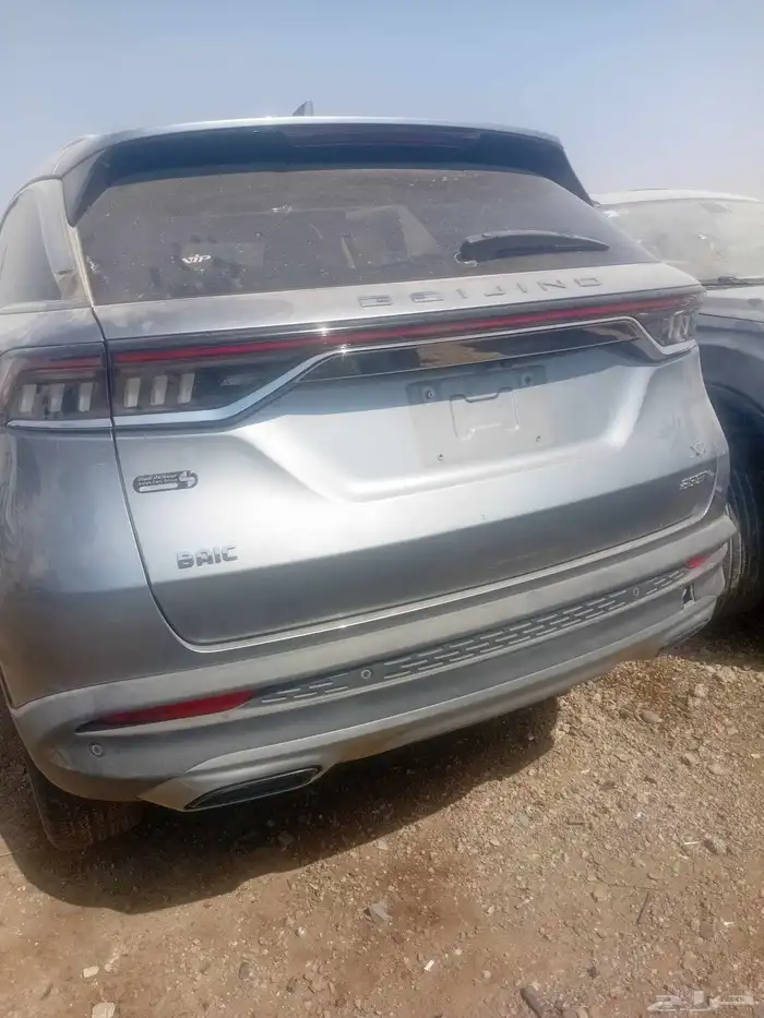 تشليح صيني 9