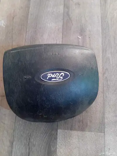 ايرباق فورد f350 index