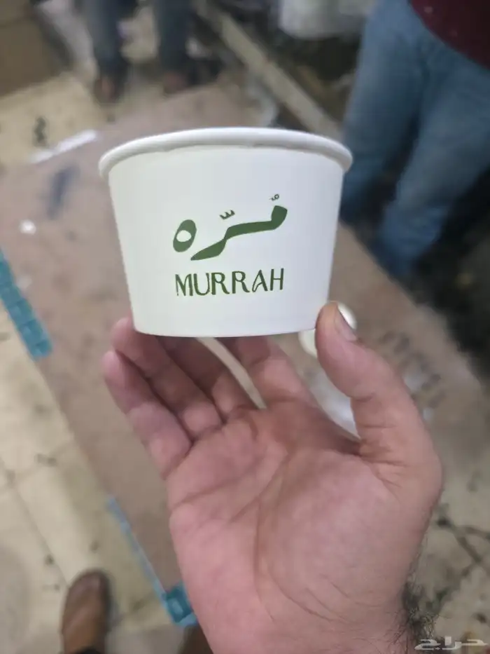 مطبوعات طباعه اكواب بوكسات علب حلى تيشرتات اكواب بلاستك كروت 8