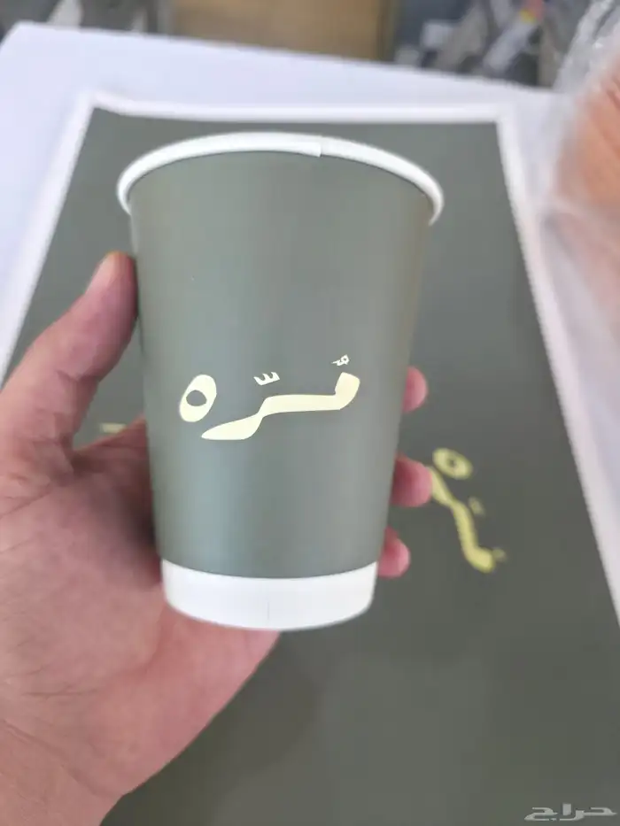 مطبوعات طباعه اكواب بوكسات علب حلى تيشرتات اكواب بلاستك كروت 4