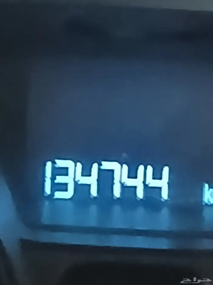 للبيع فورد ايكو سبورت 2015 9